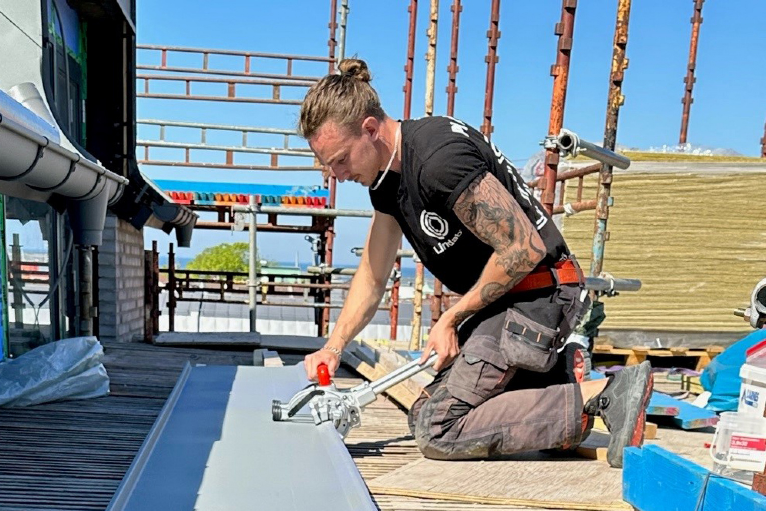 FalzBender – ett verktyg som saknats på marknaden