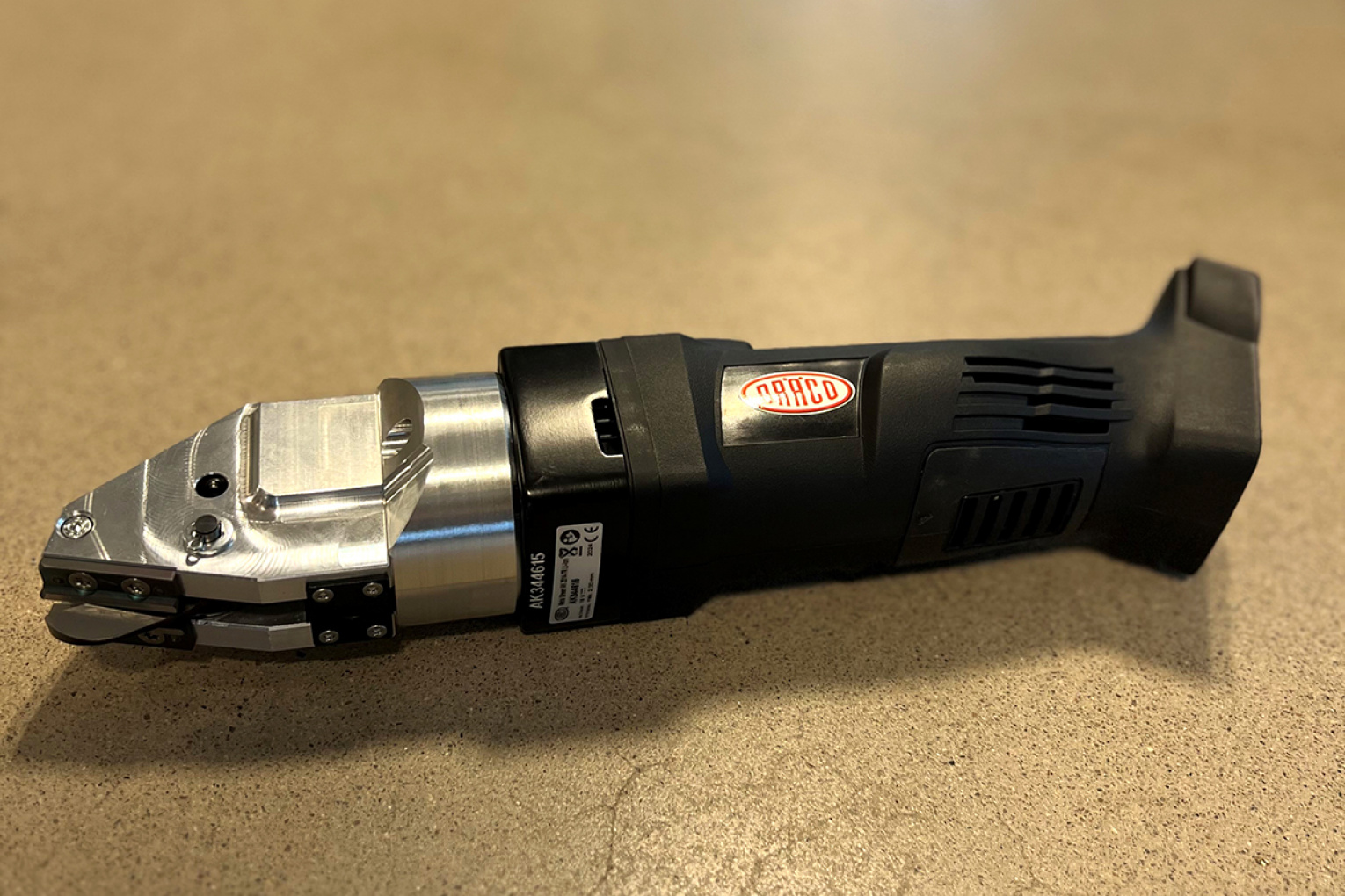 Förmånligare priser på Dräco