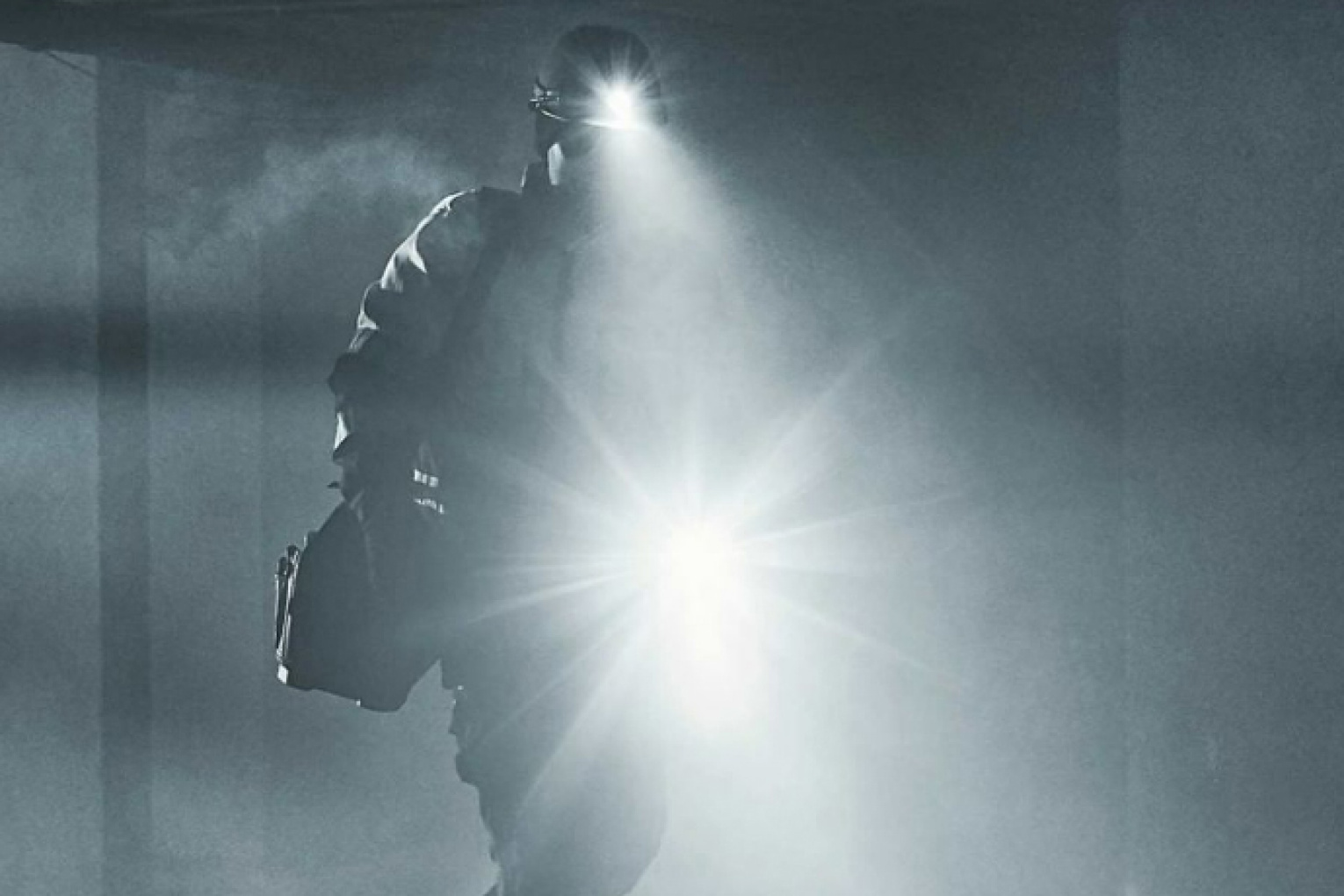 Mörkare tider kräver bättre ljus