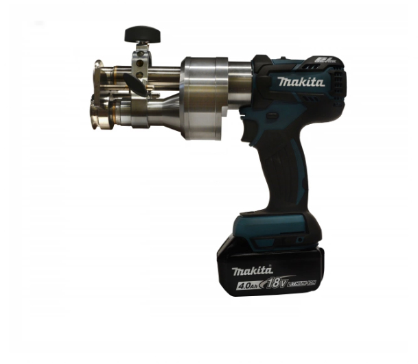 Makita Sickmaskin