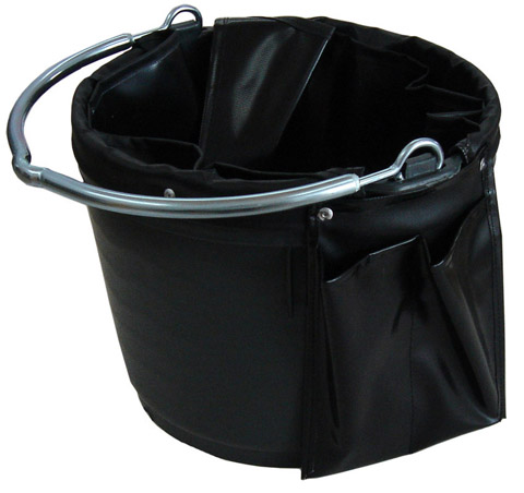 Tool bucket - box
