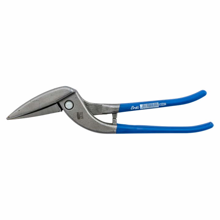 Takplåtsax D218 300 H Erdi i gruppen Klippa & skära / Plåtsaxar / Takplåtsaxar - Pelikan hos Uveco AB (102330)