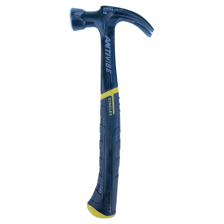 Snickarhammare Fatmax 20oz i gruppen Slagverktyg / Hammare & Klubbor / Övriga hammare hos Uveco AB (117020)