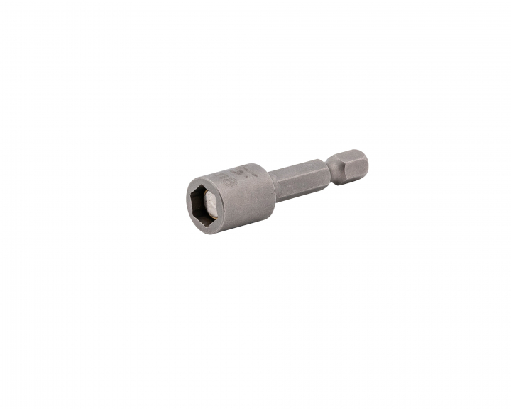 Magnetverktyg 6mm i gruppen Övriga produkter / Bits-Borr-Hylsor / Magnetverktyg hos Uveco AB (1410N05)