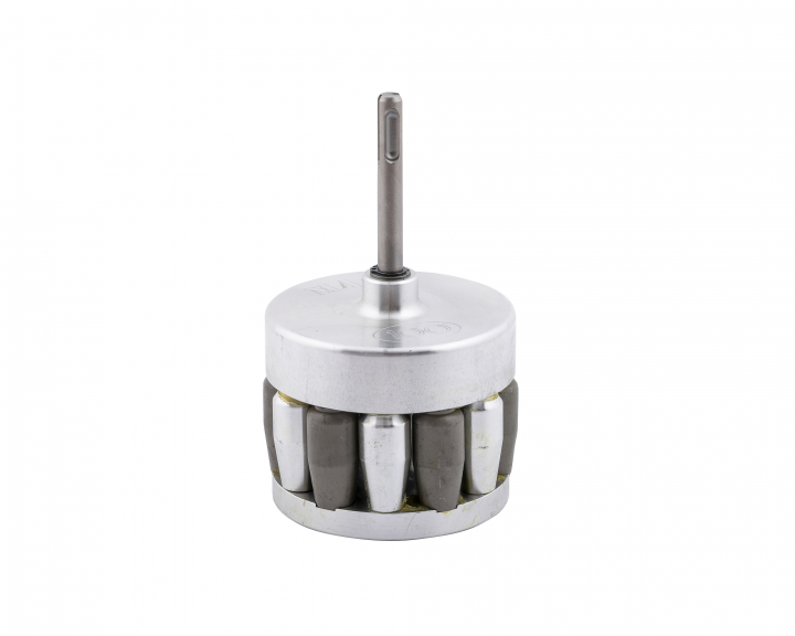 Expander 80 mm i gruppen Falsa & Forma / Falsverktyg hos Uveco AB (203040)