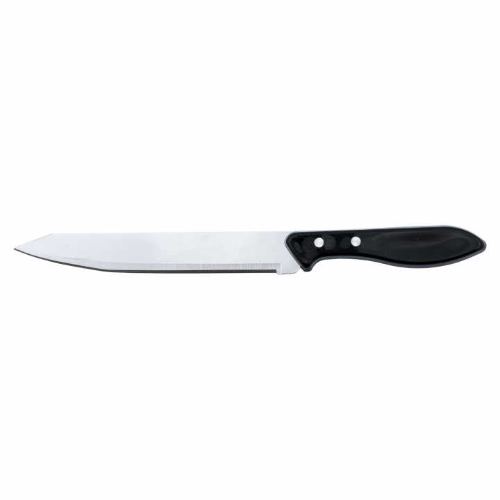 Isolerkniv 170mm Armacell i gruppen Handverktyg / Saxar & Knivar / Knivar hos Uveco AB (238752)