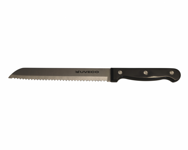 Isolerkniv 290mm i gruppen Klippa & skära / Saxar & Knivar / Knivar hos Uveco AB (239017)