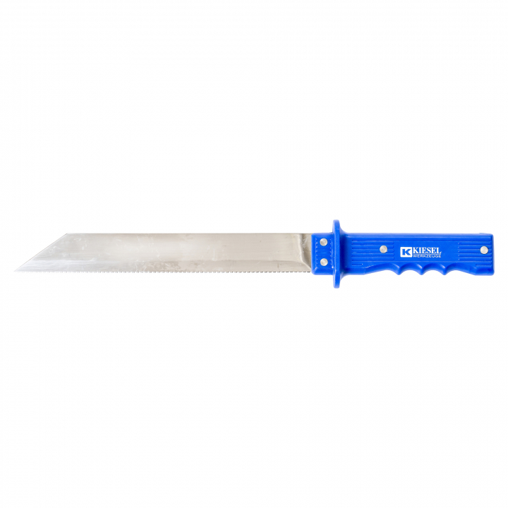 Isolerkniv  300mm - Top i gruppen Klippa & skära / Saxar & Knivar / Knivar hos Uveco AB (239130)