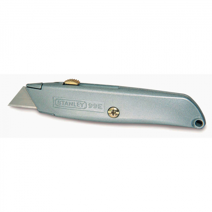 Universalkniv Stanley 99 i gruppen Handverktyg / Saxar & Knivar / Knivar hos Uveco AB (241501)