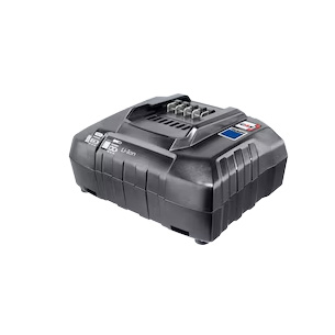 Laddare C200 i gruppen Elhandverktyg / Trumpf elverktyg hos Uveco AB (375784)