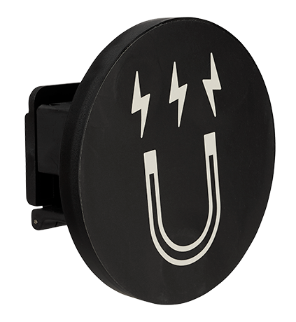 Magnet Flash Mareld i gruppen Övriga produkter / Produkter övrigt / Arbetsbelysning hos Uveco AB (692027)