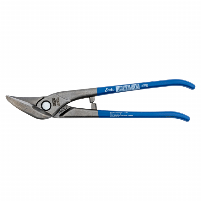 Fasonsax  D216-260mm V Erdi