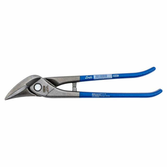 Fasonsax D216 280mmH Erdi