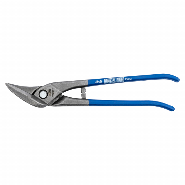 Fasonsax D216 280mm V Erdi