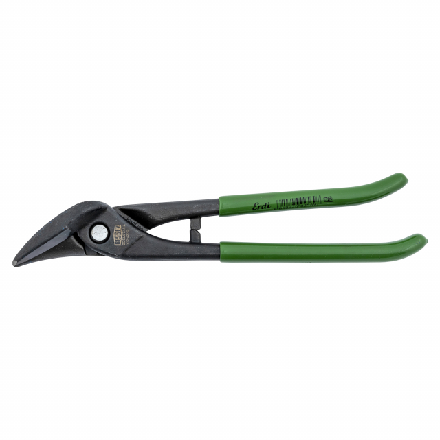 Fasonsax D216-280 H SBSK Erdi
