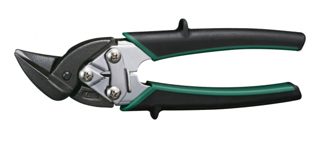 Fasonsax  Mini 1366-H Allpro