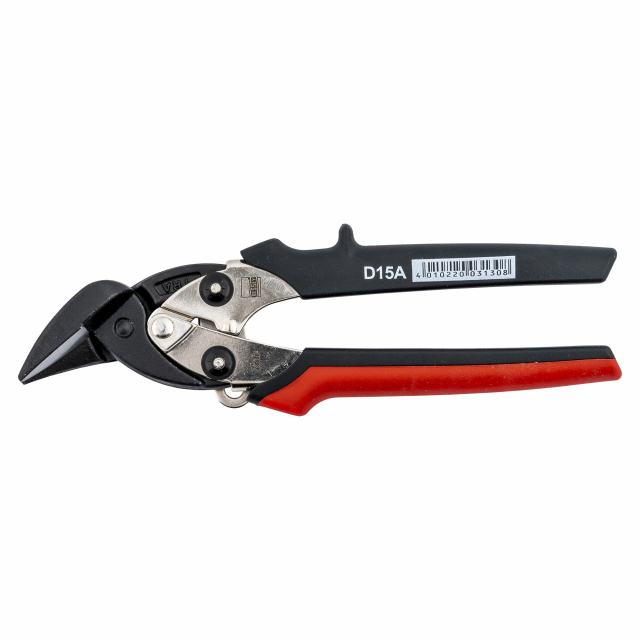 Fasonsax Mini D15-H Erdi