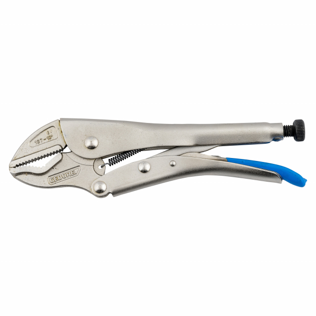 Universaltång Gedore 32mm