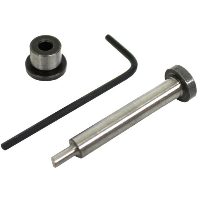 Stans Dyna 3,2mm 1/8" -114900
