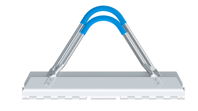 Språngtång Tak 2-1 - 570T XL