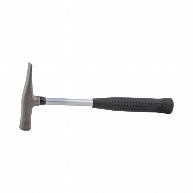 Plåtslagarhammare PR 300g