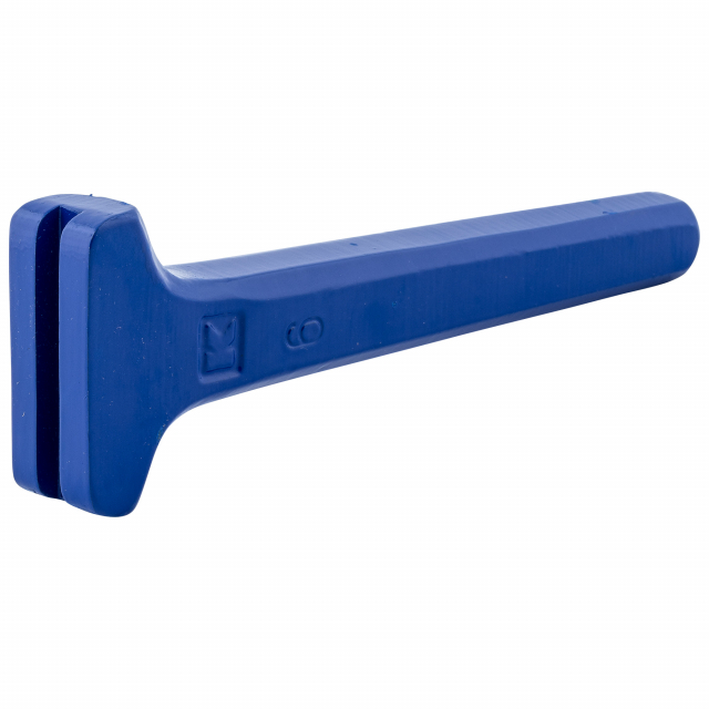 Falsmejsel 10mm