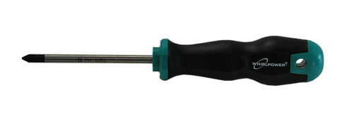 Skruvmejsel 952 Ph 180