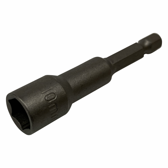 Magnetverktyg 10x65mm