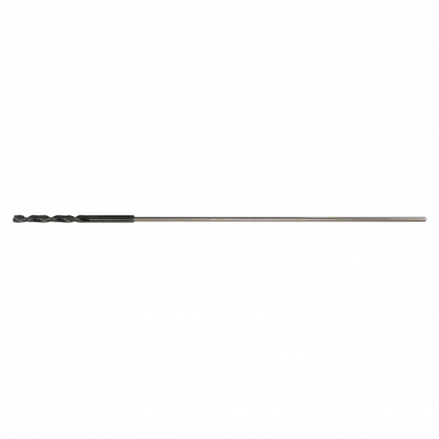 Formstagsborr 8x400mm