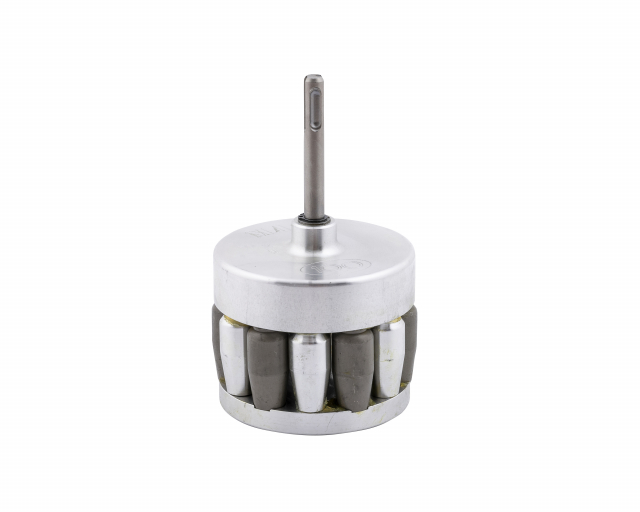 Expander 80 mm