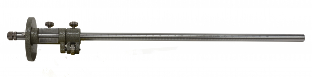 Stångpassare 1500mm