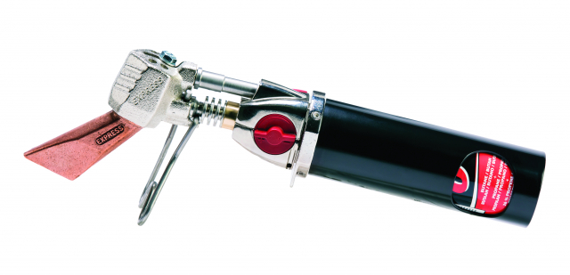 Lödkolv Express 364