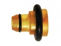 Nozzle Express 36712