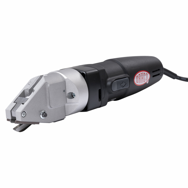 Radiesax 3514-7R 230V