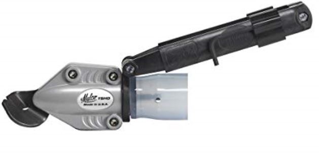 Reservskärsats TSHDRB