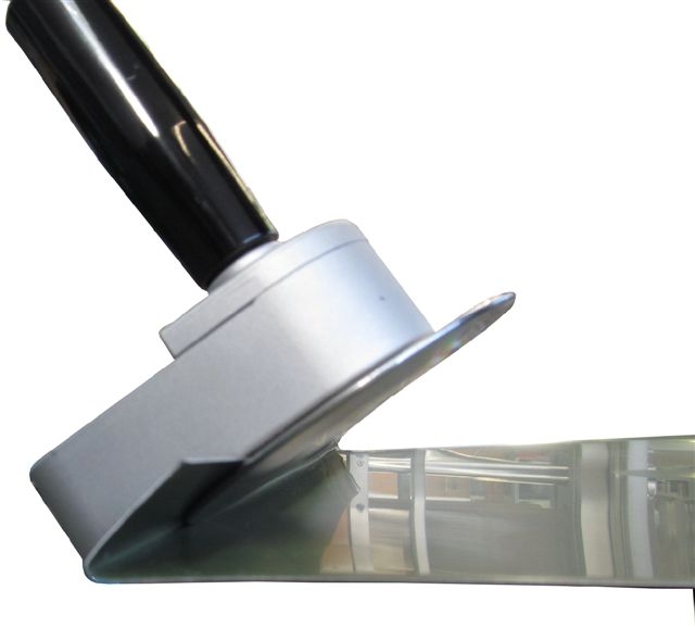 Dräco Disc-Bender 8-40mm