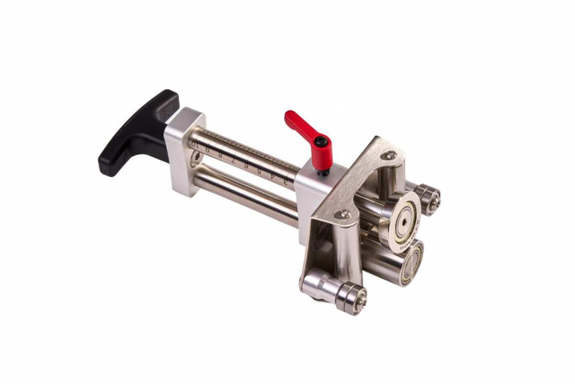 Perfect Bender S-100  (5-100mm)