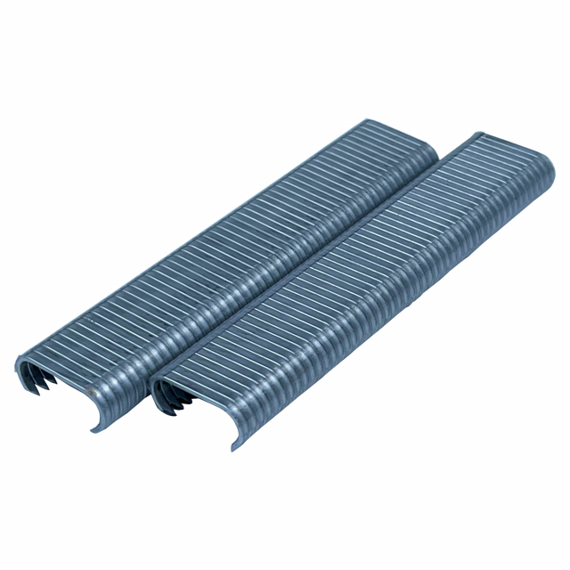 Klammer Sr8 B7 P7 5000pcs