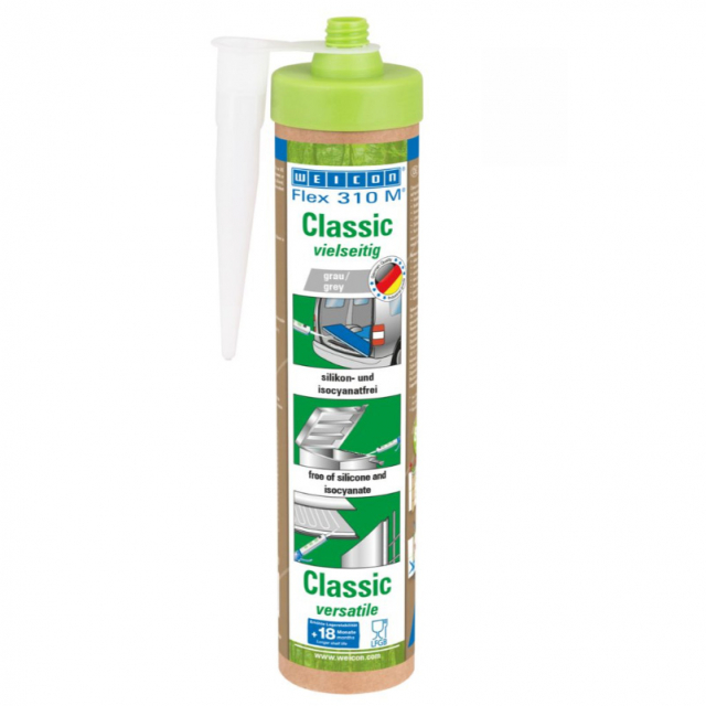 Flex 310 M 315ml - Weicon