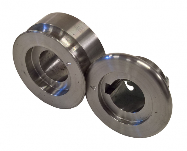 Sicktrissor - till 76418