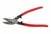 Combination tin snips Micro 200 mm L Stubai Combination tin snips Micro 200 mm L Stubai