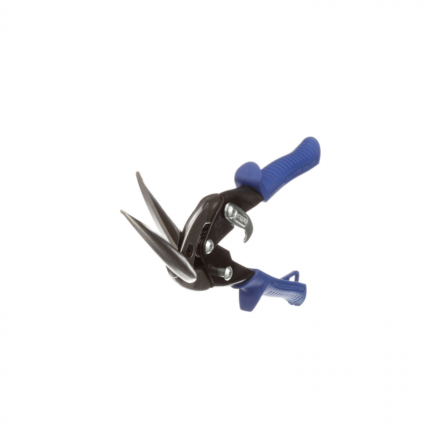 Takplåtsax MWT-6516 Midwest