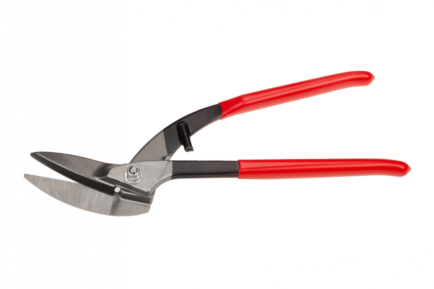 Pelican pattern snips Micro 245 mm Stubai