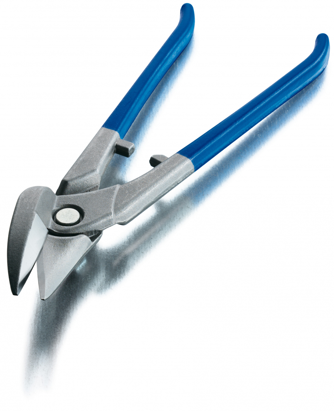 Fasonsax D216 280mmH Erdi