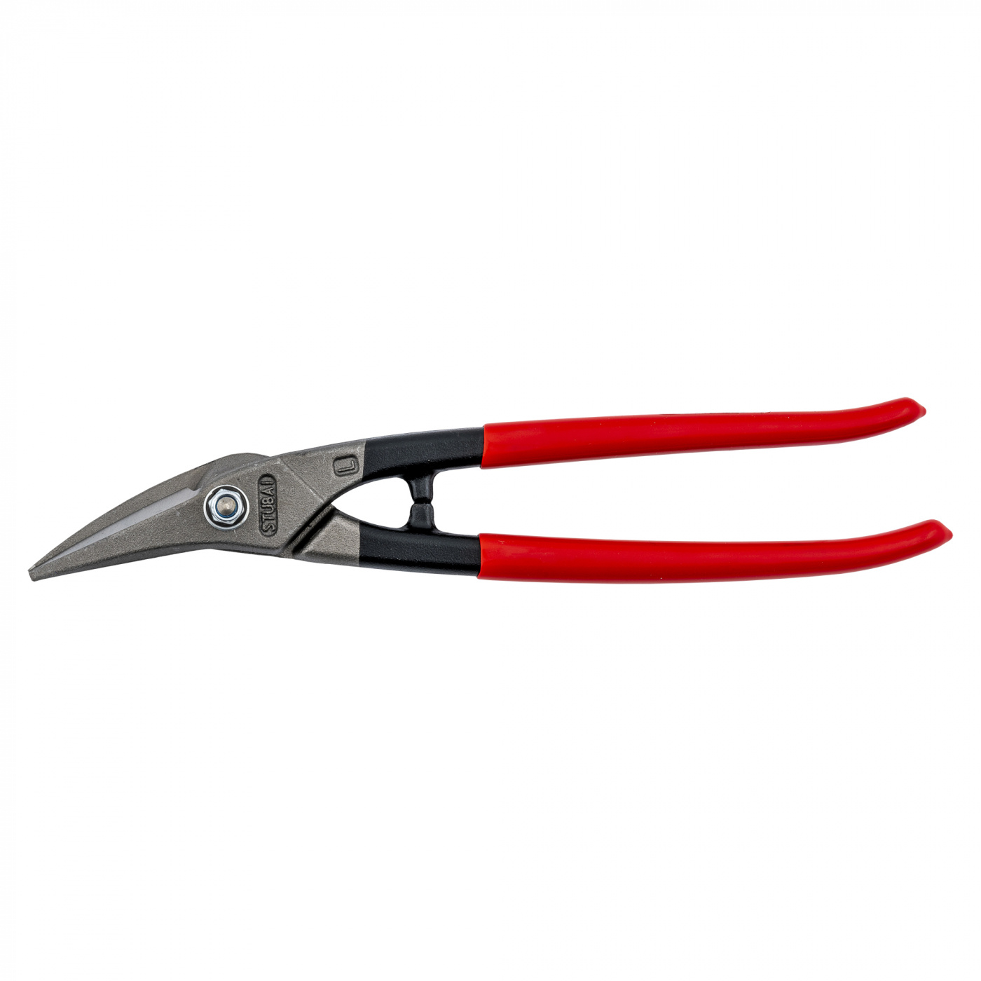 Fasonsax 280mm V Stubai