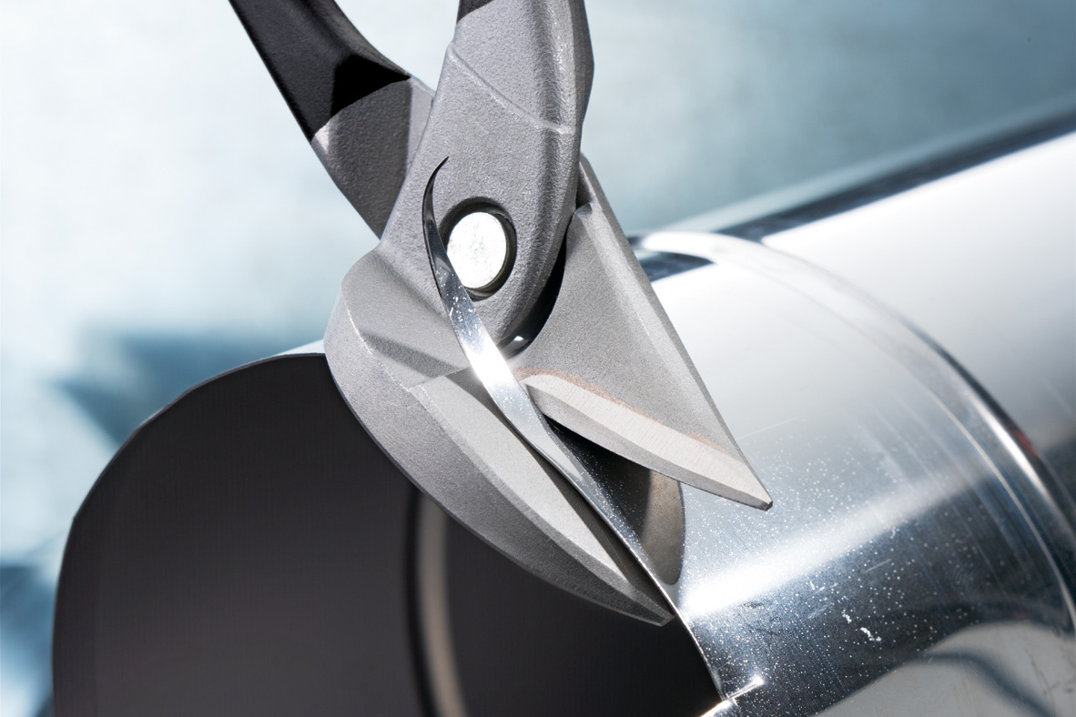 Fasonsax HSS D416-280L Erdi