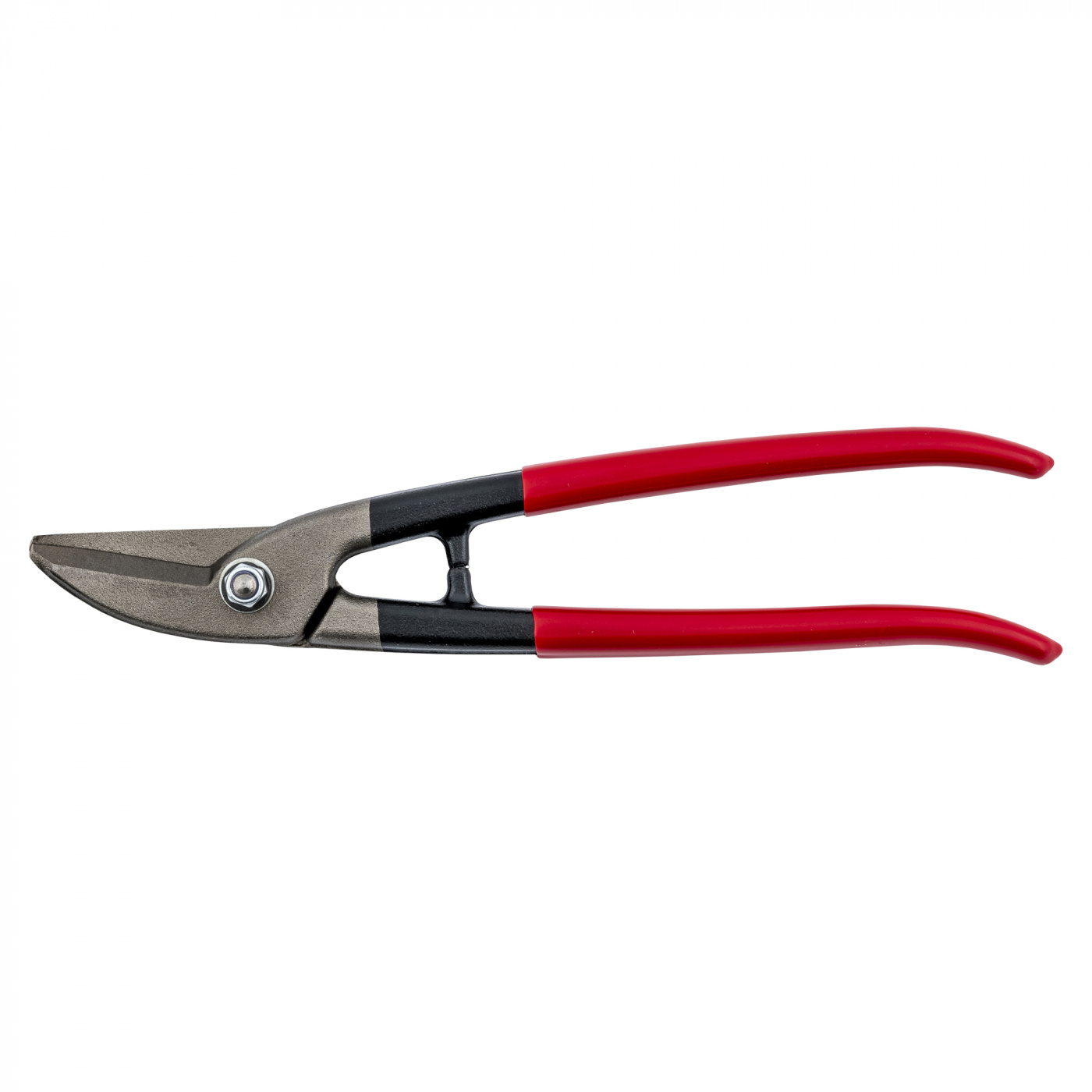 Krumsax 250mm V Stubai