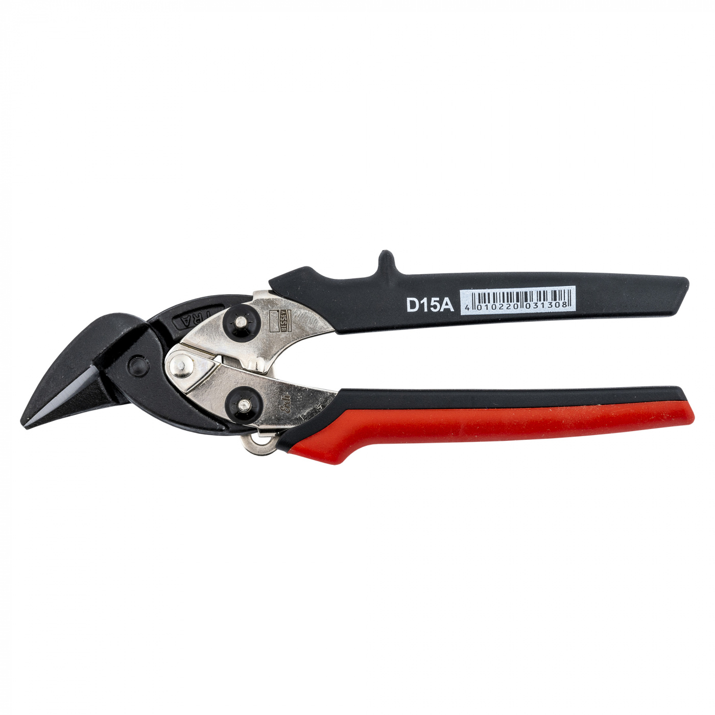 Aviation snip Mini D15-H Erdi