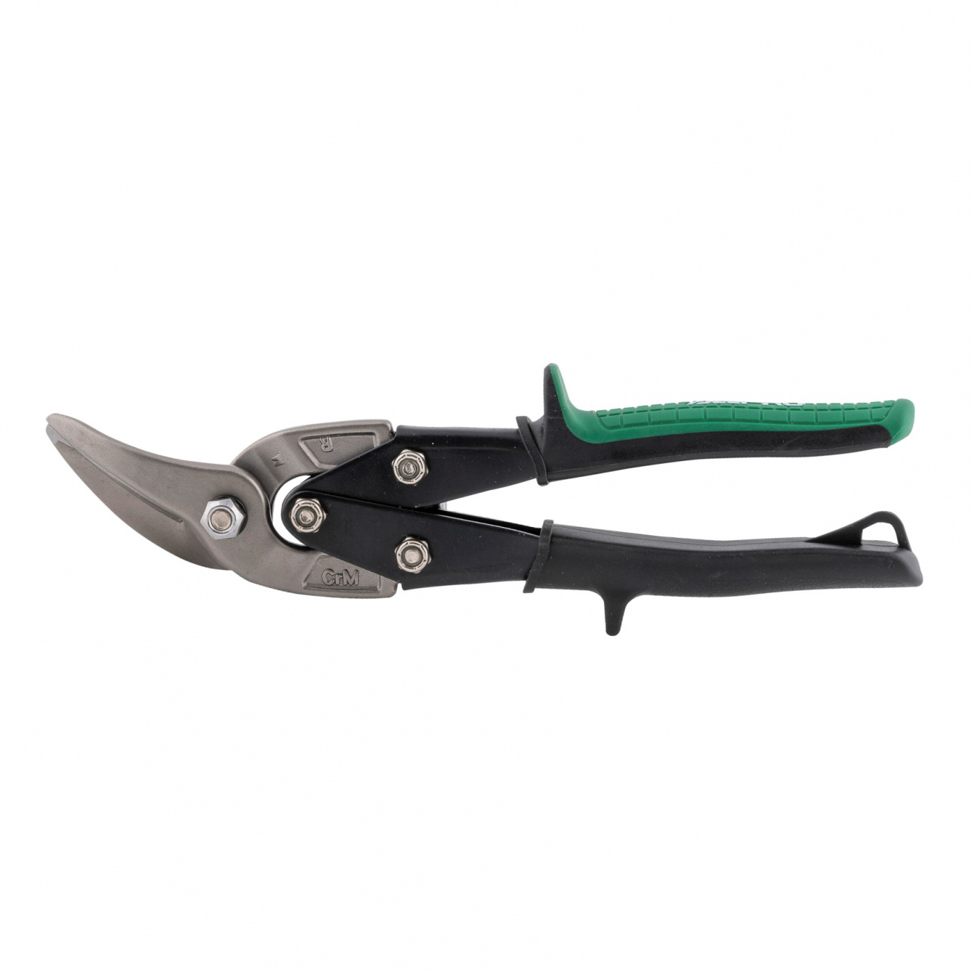 Aviation snip 1160 H Allpro