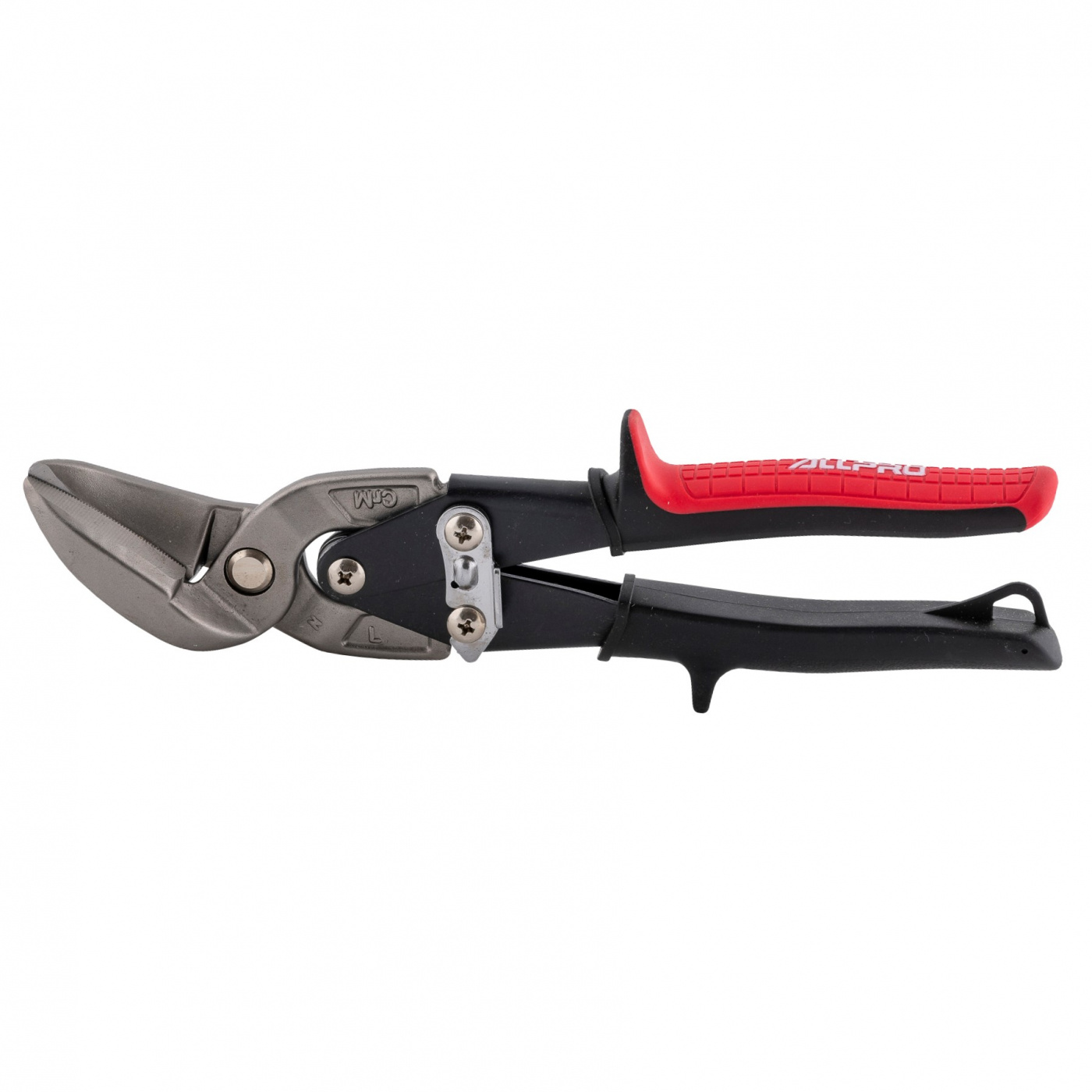 Aviation snip 1150 V Allpro
